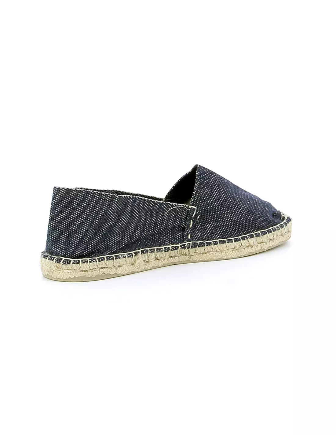 TONI PONS TPOLA - Espadrilles Jean