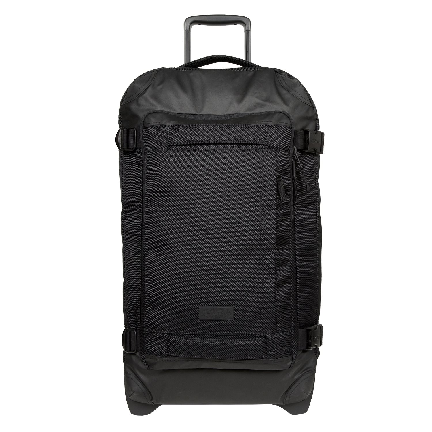 Eastpak CNNCT Tranverz L coat