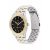 Tommy Hilfiger Damenuhr Classic 1782549