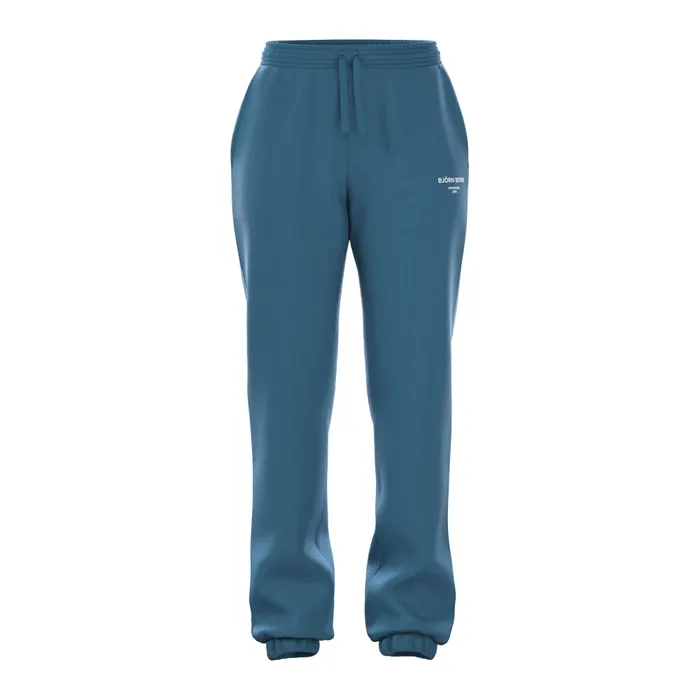 Bjorn Borg Björn Borg Essential 1 Joggingbroek Dames