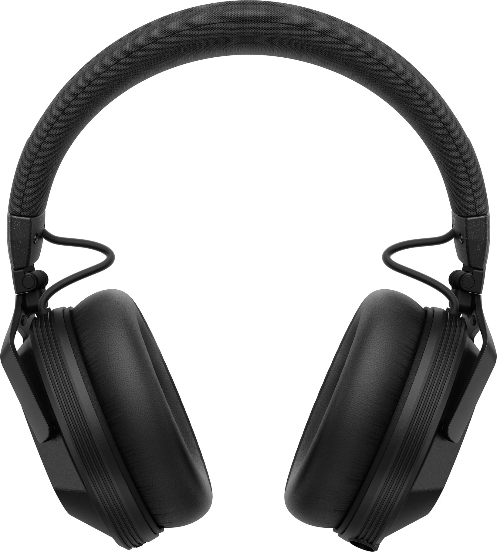 AlphaTheta HDJ-F10-TX Casques Bluetooth