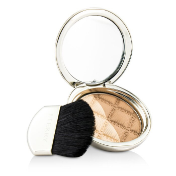 By Terry By Terry Terrybly Densiliss Blush Contouring Duo Powder