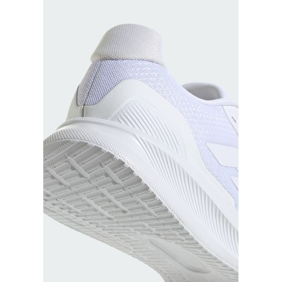Adidas Chaussure de running Runfalcon 5