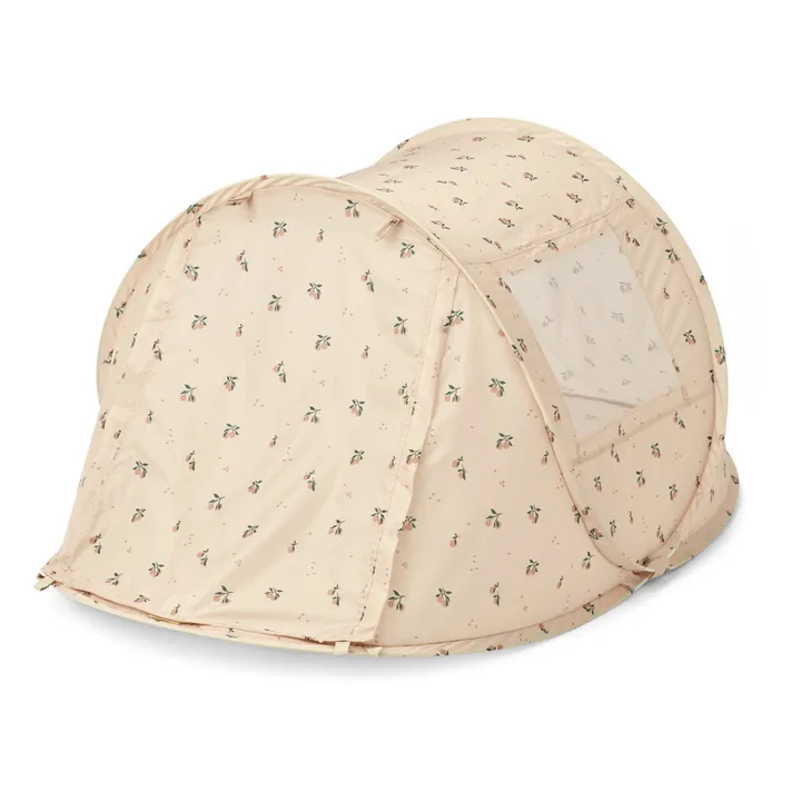 Liewood Tente Bjork | Peach/Sea shell