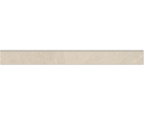 Meran crème basis 6 x 59,7 cm