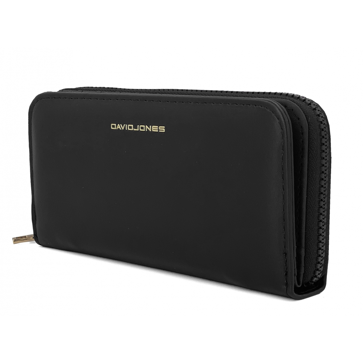David Jones Portefeuille tout en un David Jones