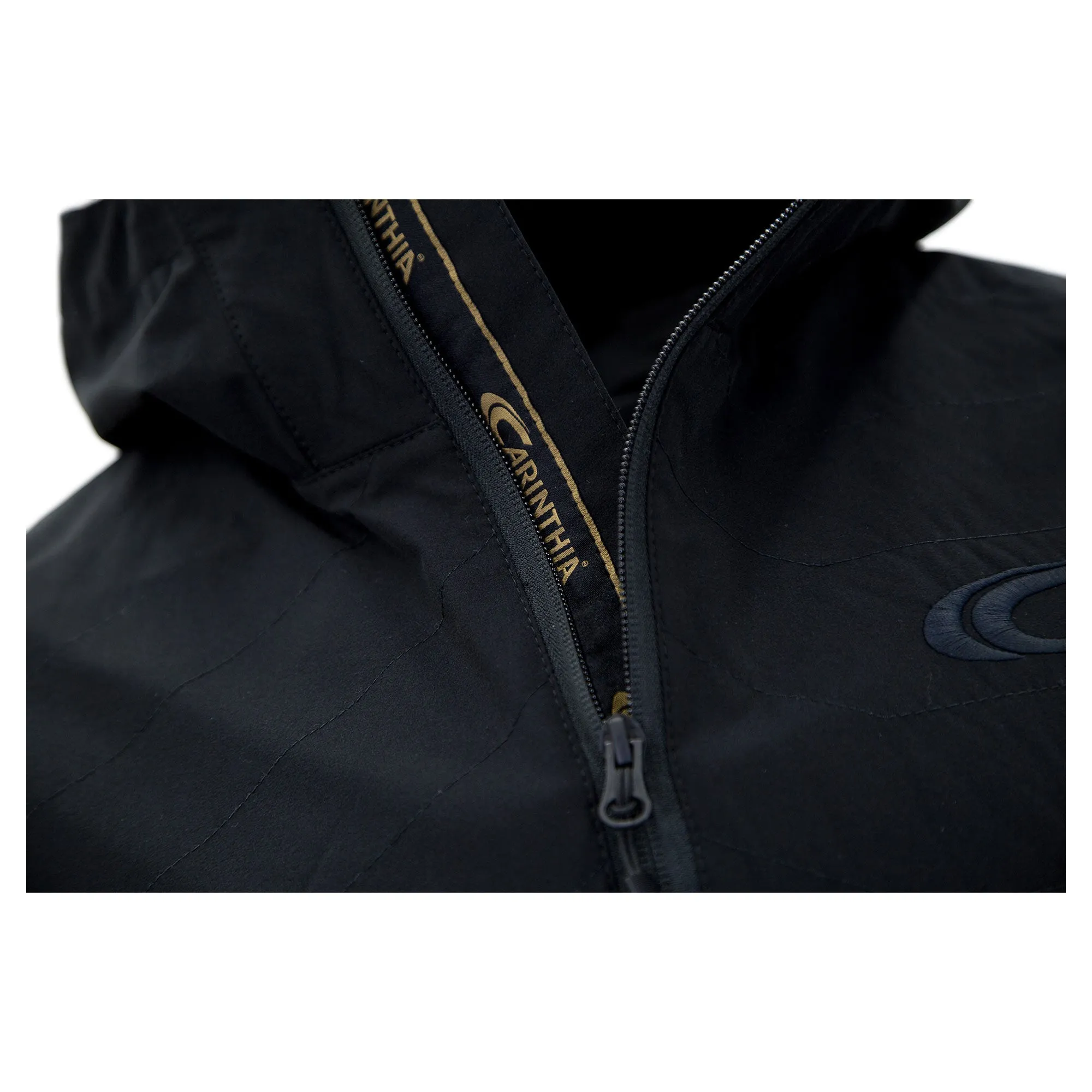 Carinthia -  Pullover G-Loft Ultra Hoody