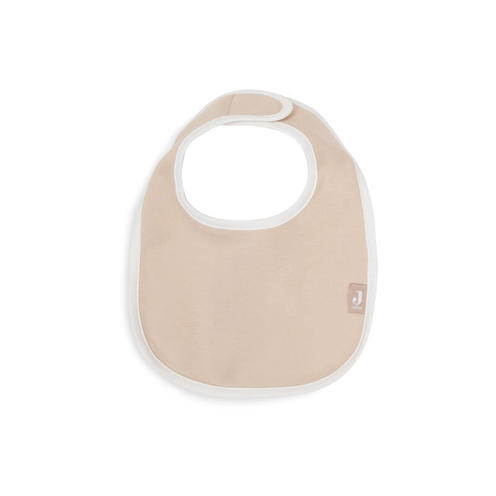 Lot de 5 bavoirs Teddy bear - JOLLEIN