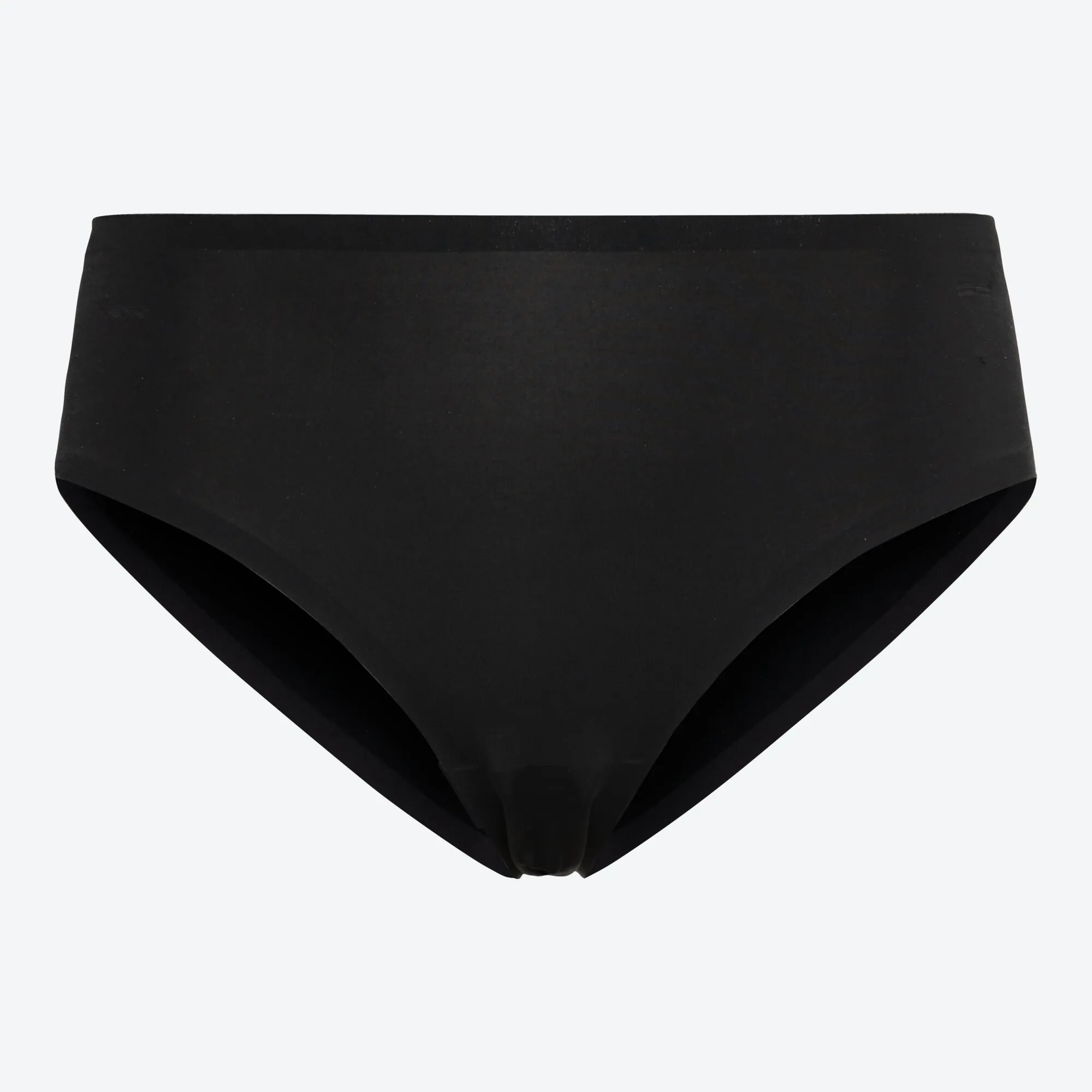 Damen-Brazil-Slip 