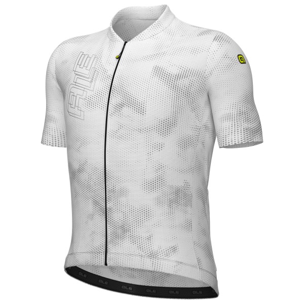 Alé - PR-E Follow Me 2.0 S/S Jersey - Maillot de cyclisme