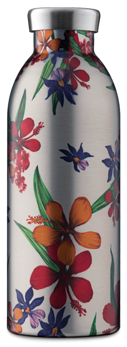24Bottles  Clima termoflaske, Amnesia - 500 ml.
