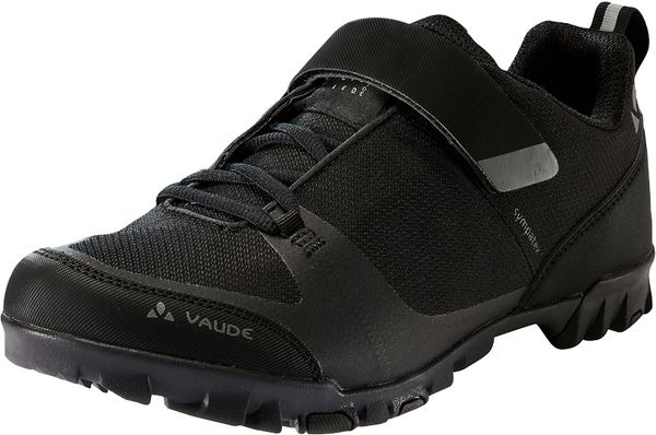 TVL PAVEI 2.0 STX Veloschuhe  black  44
