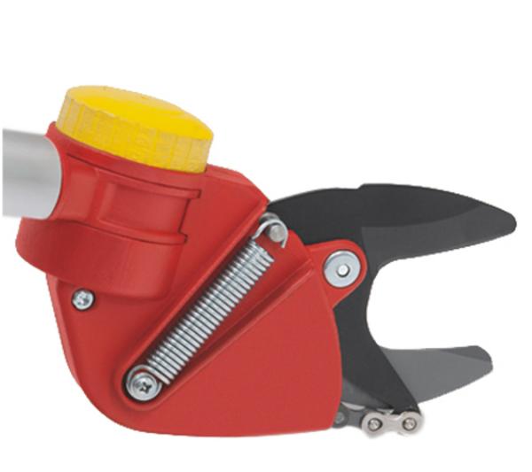 Wolf multi-star® Astschere Power Dual Cut RR