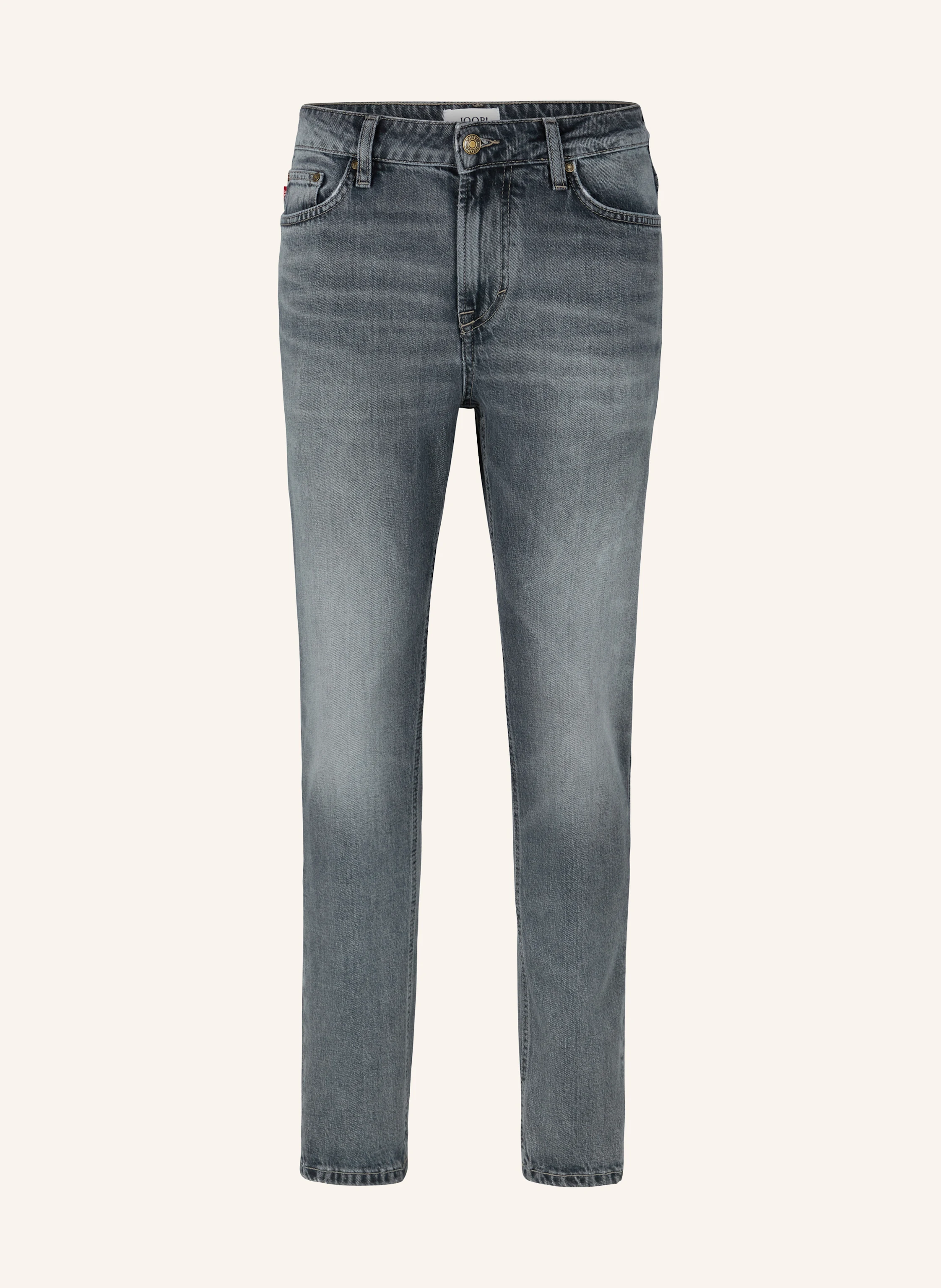 JOOP! JEANS Jeans Modern Fit