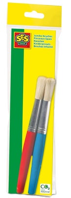 SES Creative Pensler 2-Pack