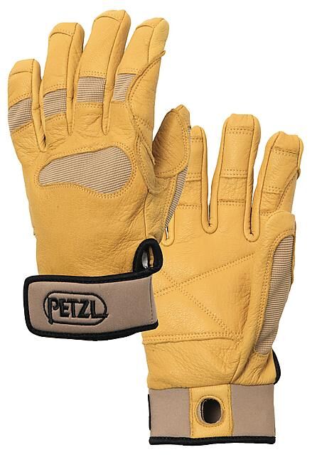 PETZL - CORDEX PLUS GANT
