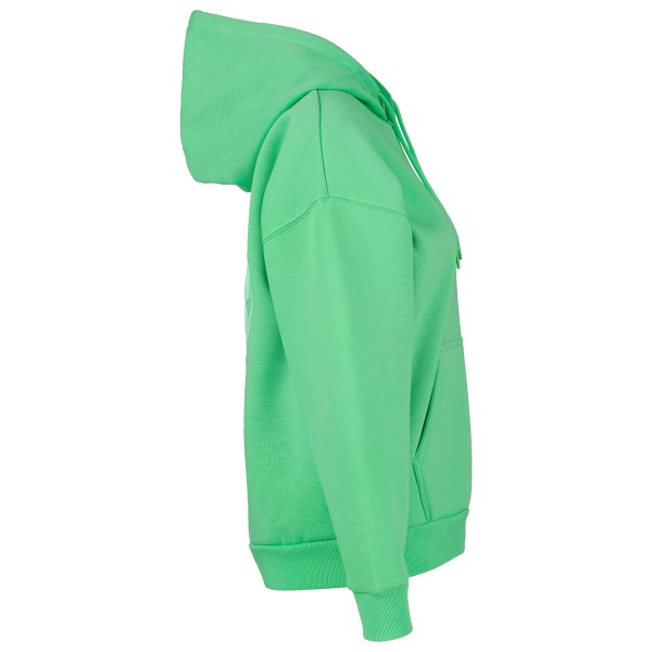 Rip Curl - Women's Icons Of Surf Heritage Hood - Sweat à capuche