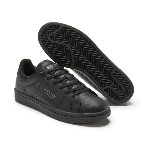 Tênis casuais Kelme New Betta 2