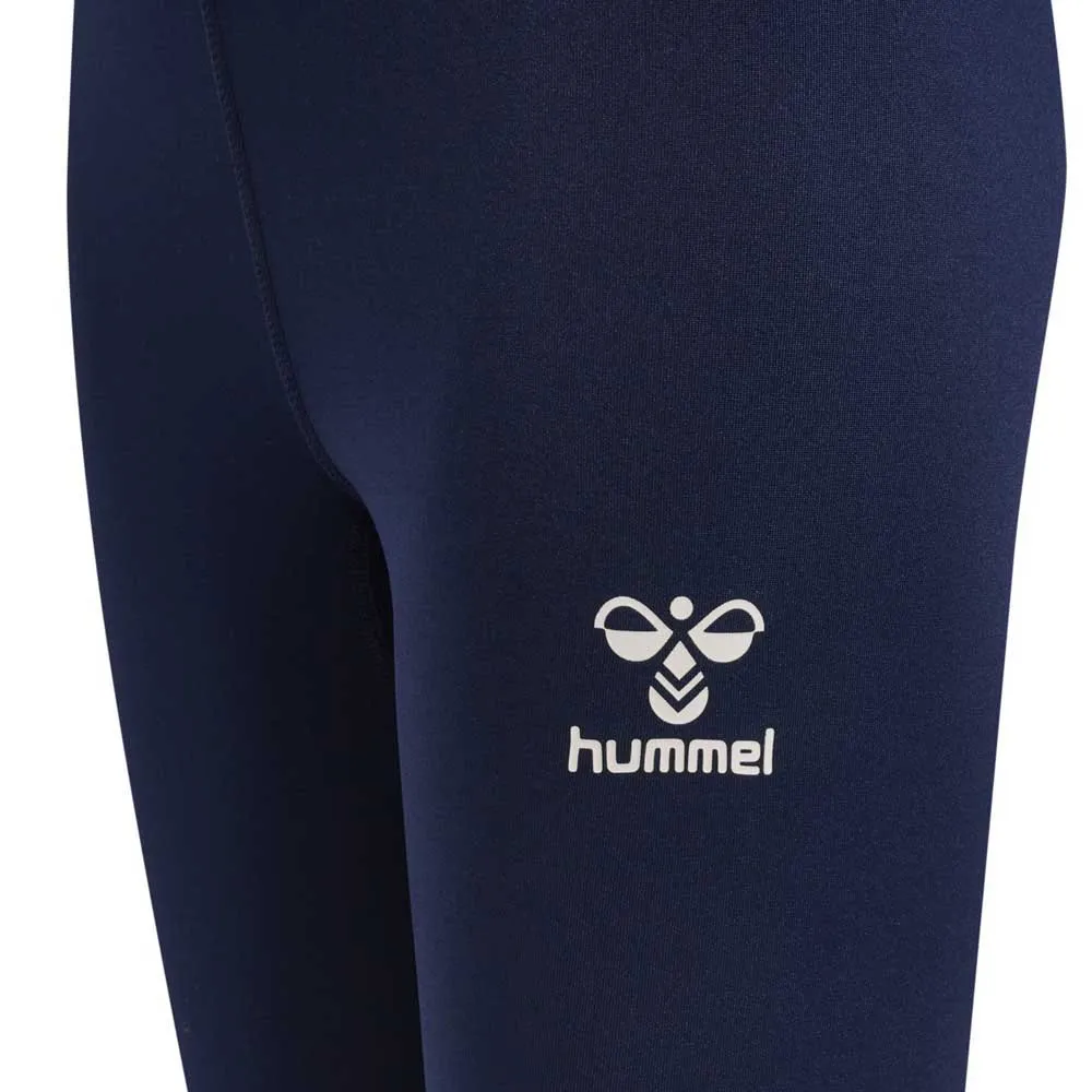 Calças legging Hummel Core XK
