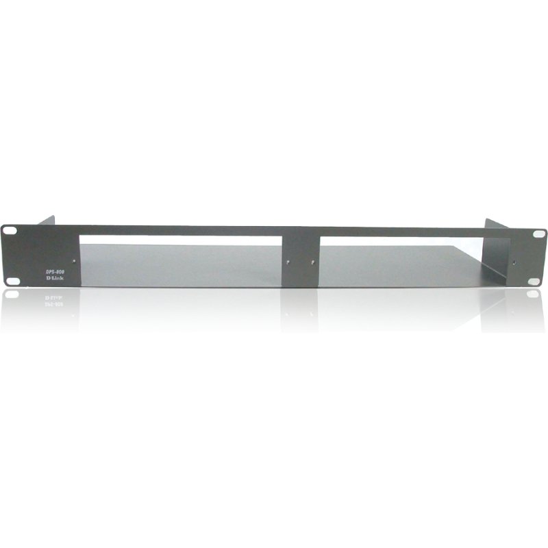 D-Link DPS-800 kit de support Gris