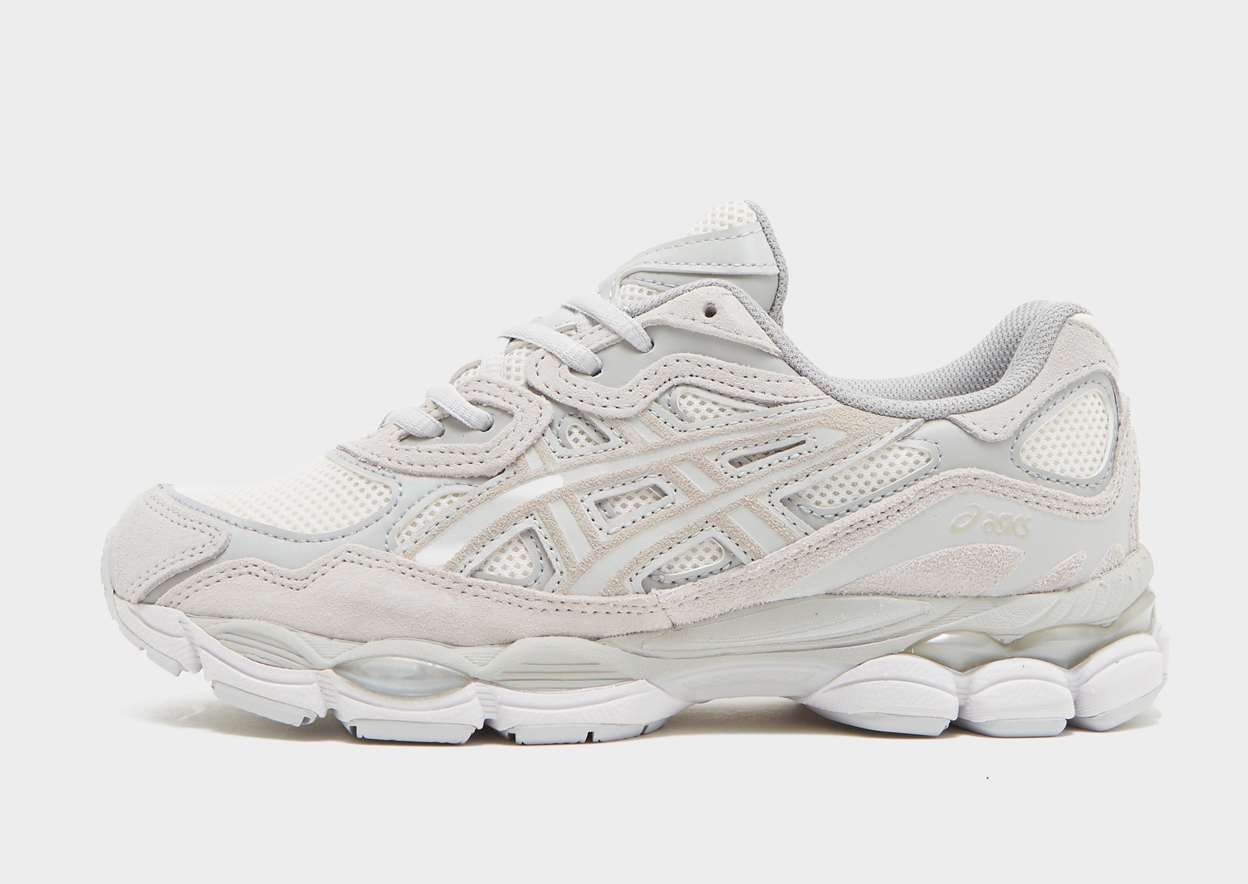 ASICS Gel-NYC Femme