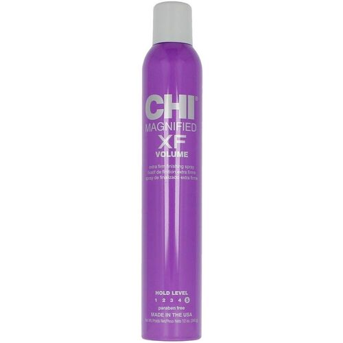 Farouk - Spray Chi Magnified Volumen 340g