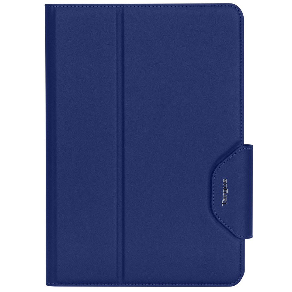 Targus - VersaVu Classic Tablet Case til iPad (9./8./7. gen.) 10,2