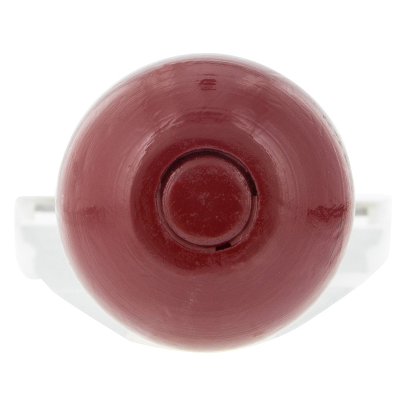 Afsteekmes 70mm