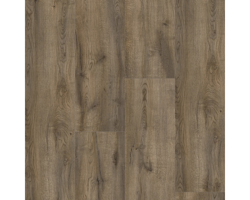 Vinylvloer Masterfloor Eiken Oviedo breedplank klikverbinding 1280 x 295 x 4 mm