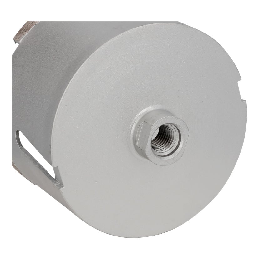 Diamanthullsag Ø110 mm