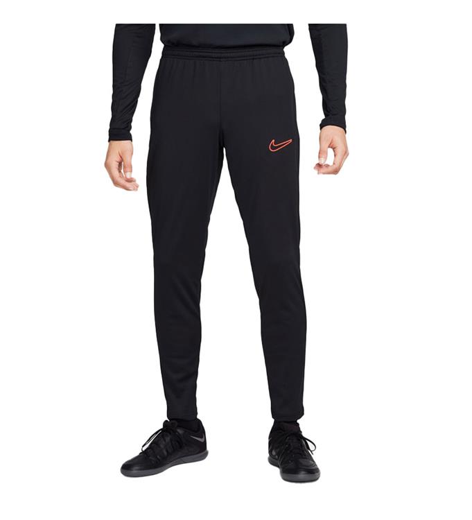 Nike Men Dri-FIT Academy Voetbalbroek
