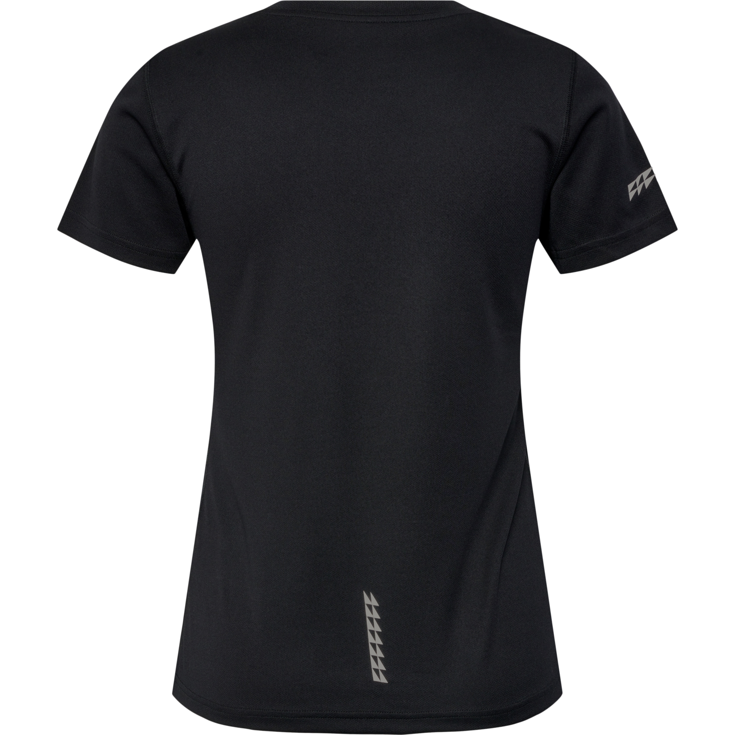 nwlMEMPHIS T-SHIRT S/S WOMAN