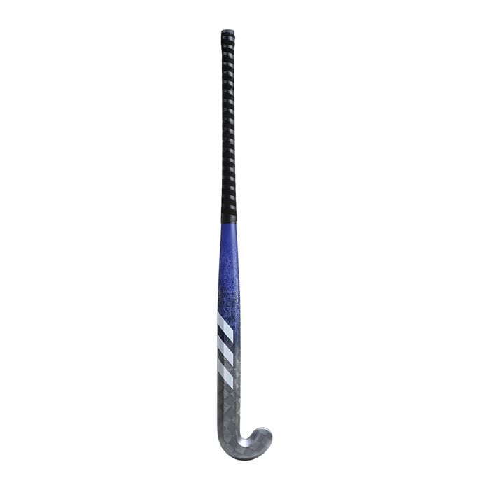 Adidas Estro Kromaskin .2 Pro Bow Hockeystick Senior