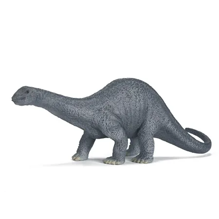 Schleich® 14501 Apatosaurus