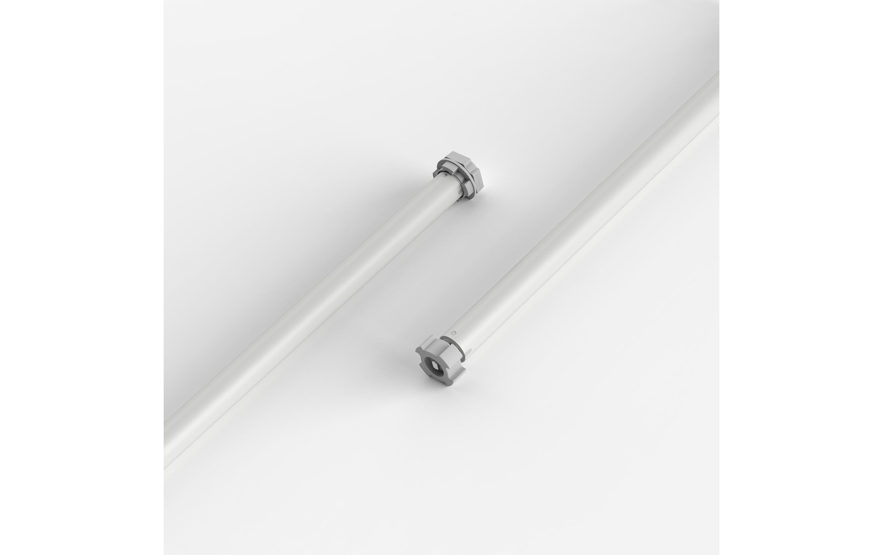 Rolladensteuerung T1SRoller Shade Controller