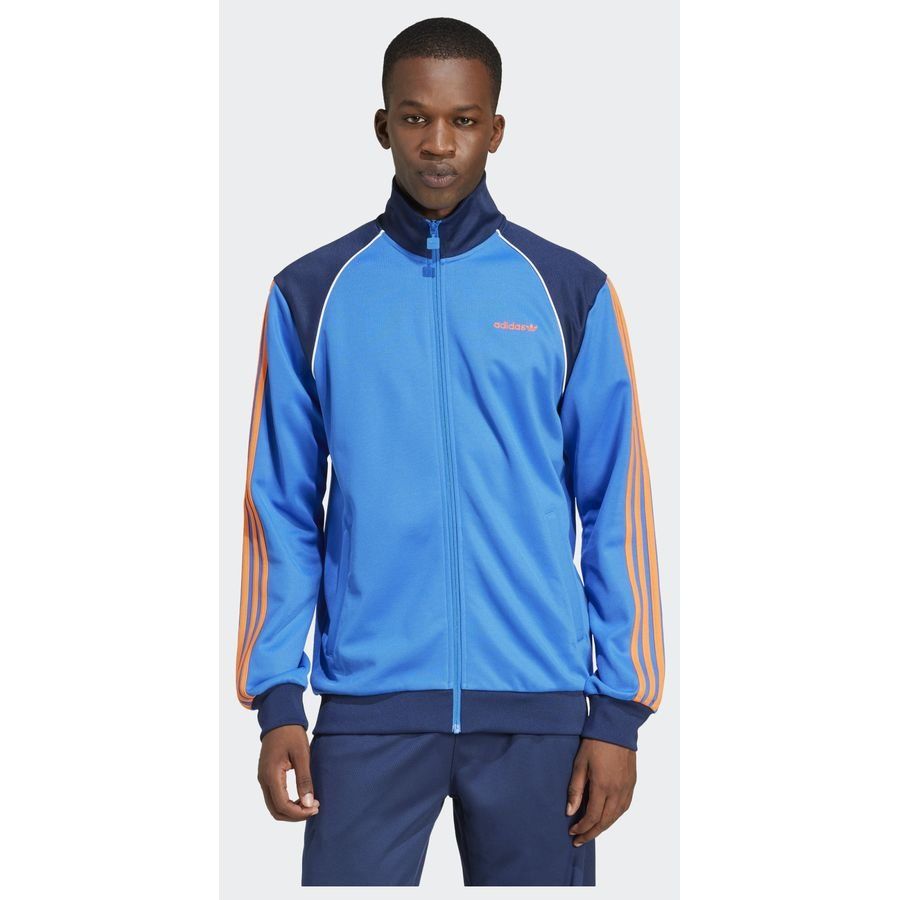 Adidas Original Spezial F.C.