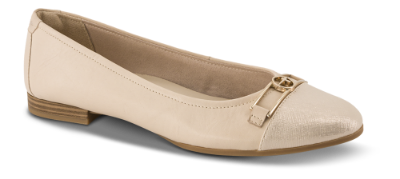 Tamaris Damesko Beige 1-1-22102-20