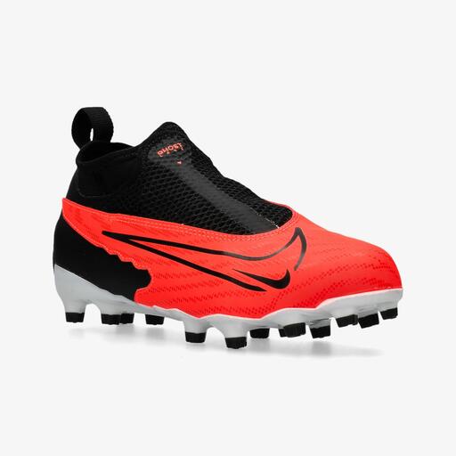 Nike Phantom Gx Academy Mg