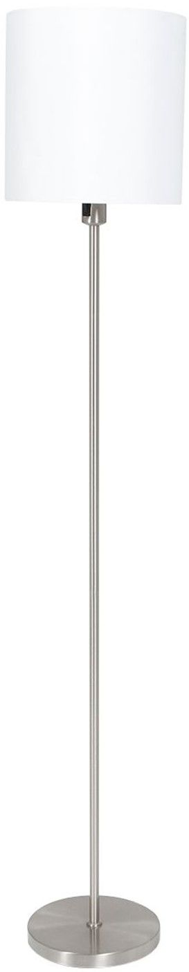 Vloerlamp 1564ST Noor Mexlite ⌀30  x H160 cm