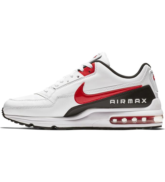 Nike Men Air Max Ltd 3 Sneakers