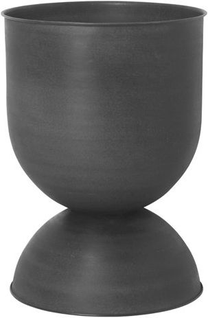 Ferm Living Hourglass Plantenbak S