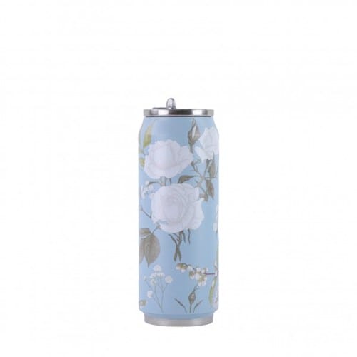 Canette isotherme 500 ml - milano