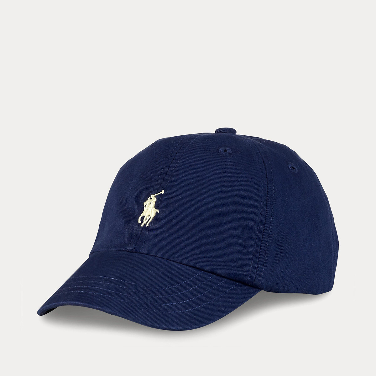 POLO RALPH LAUREN<br>Boné