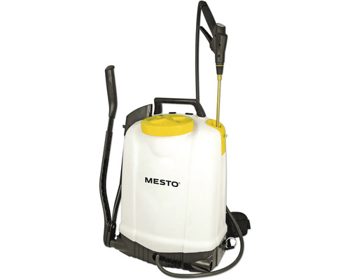 Mesto RS 185 18 L rugdrukspuit