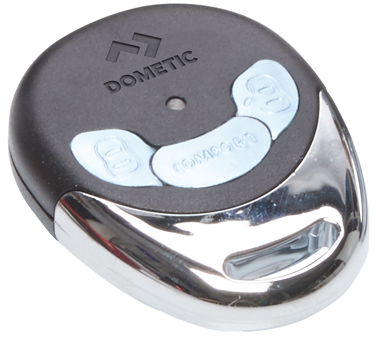 Dometic MagicSafe MS-RC Funk-Fernbedienung für MS 680 Autoalarmanlage