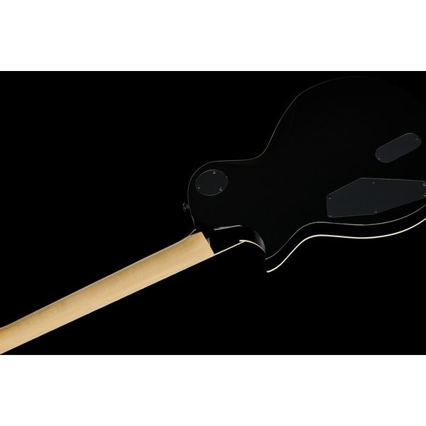 ESP LTD WA Warbird