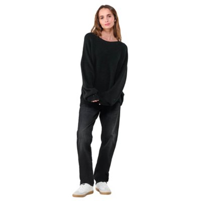 Pull femme Boki LE TEMPS DES CERISES