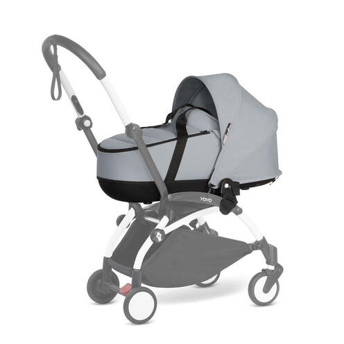 Nacelle YOYO - Stone - STOKKE