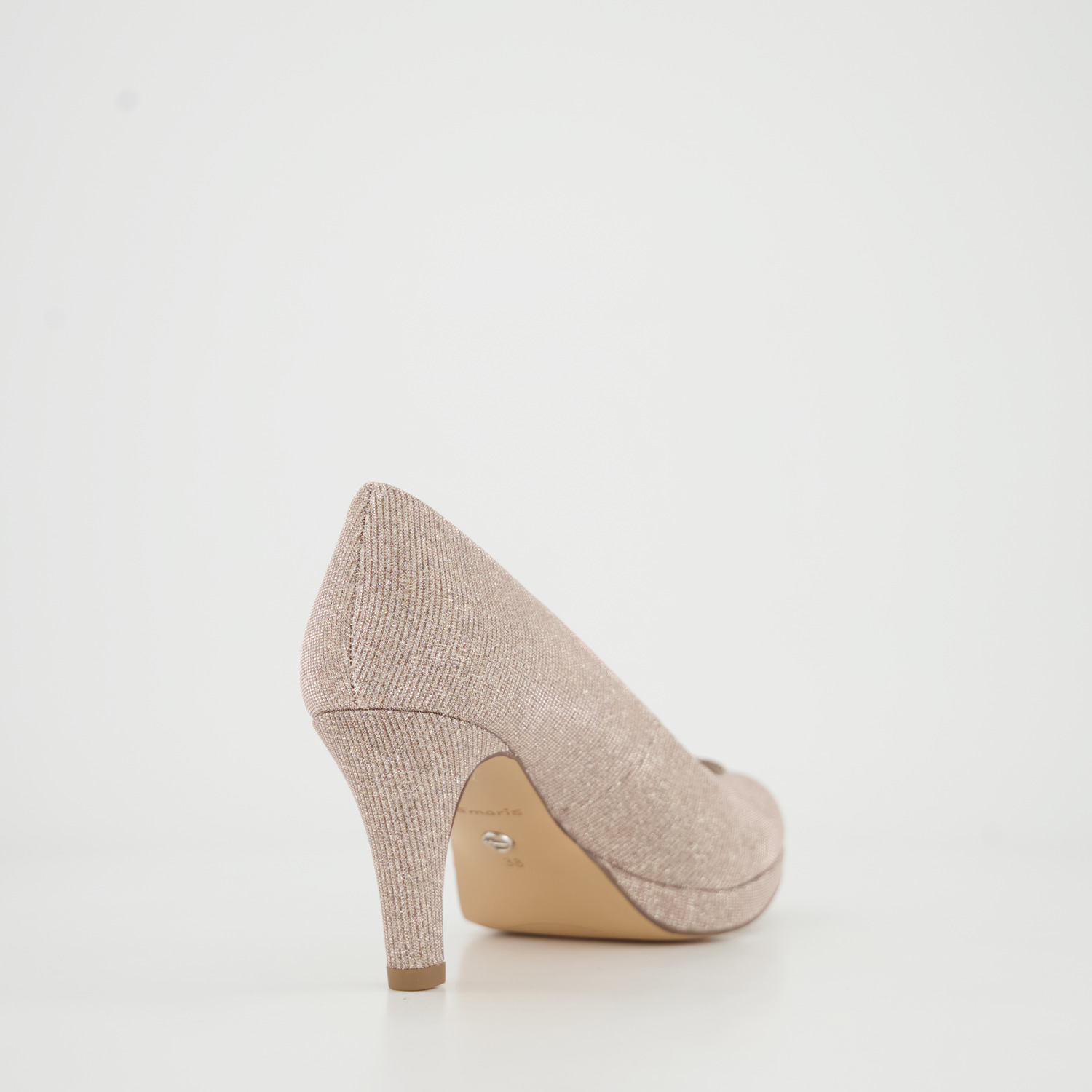 Tamaris Pumps