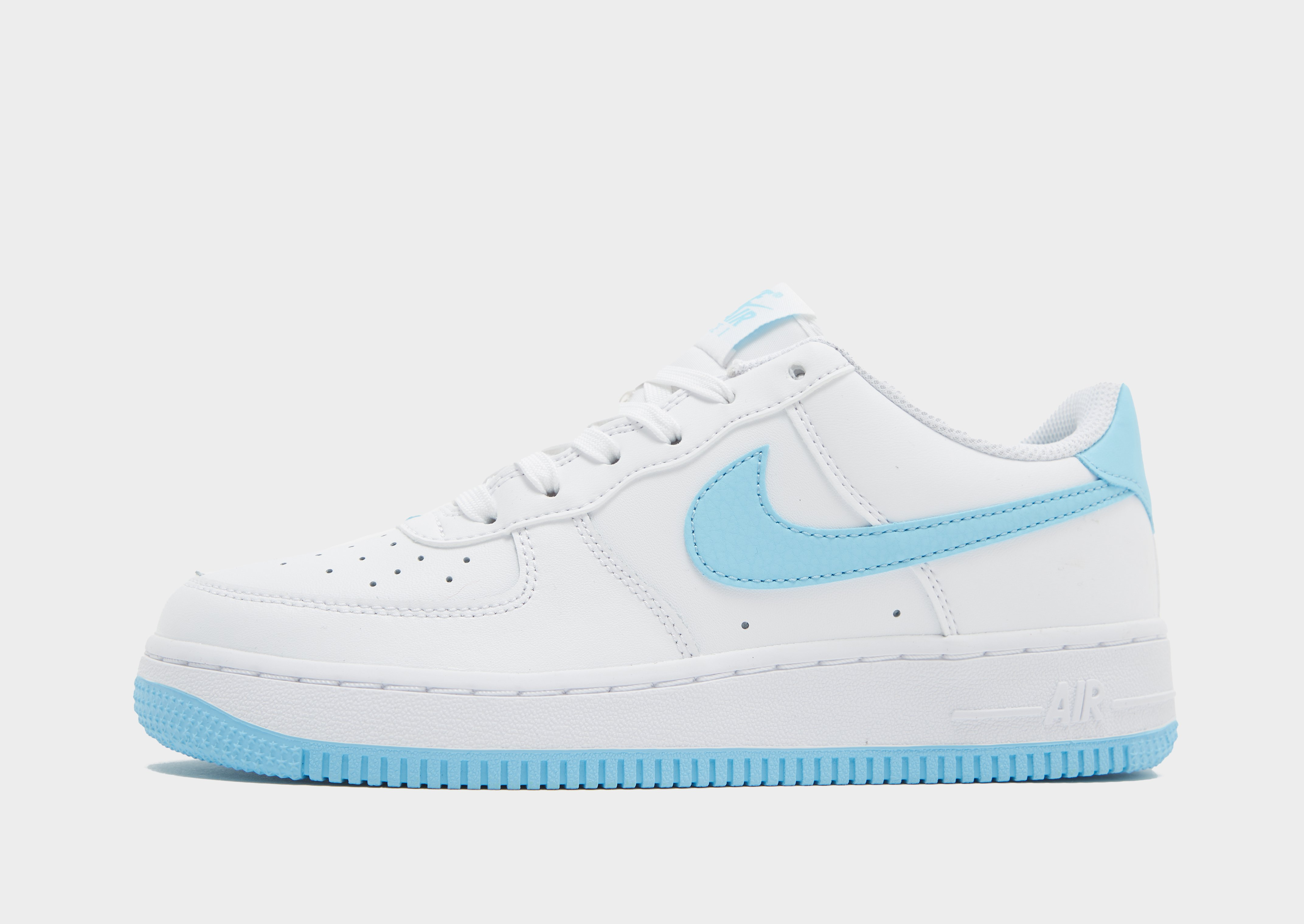 Nike Air Force 1 Low Junior